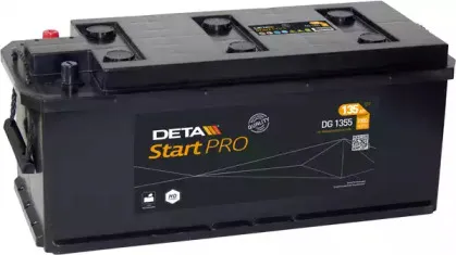 deta-dg1355